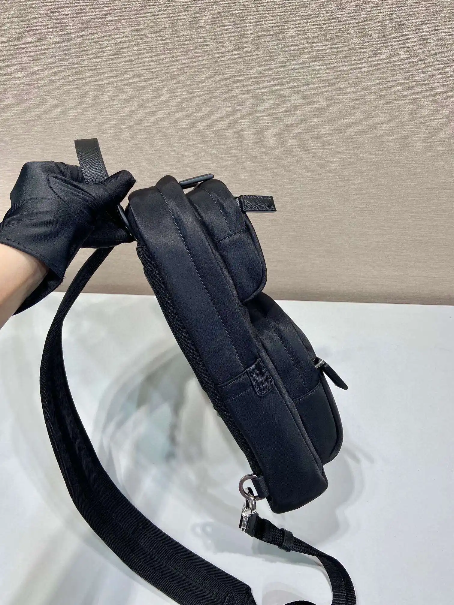 IK003150 (4).webp
