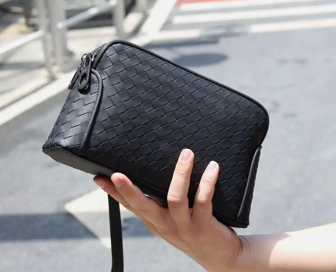 BN001950 (1).webp