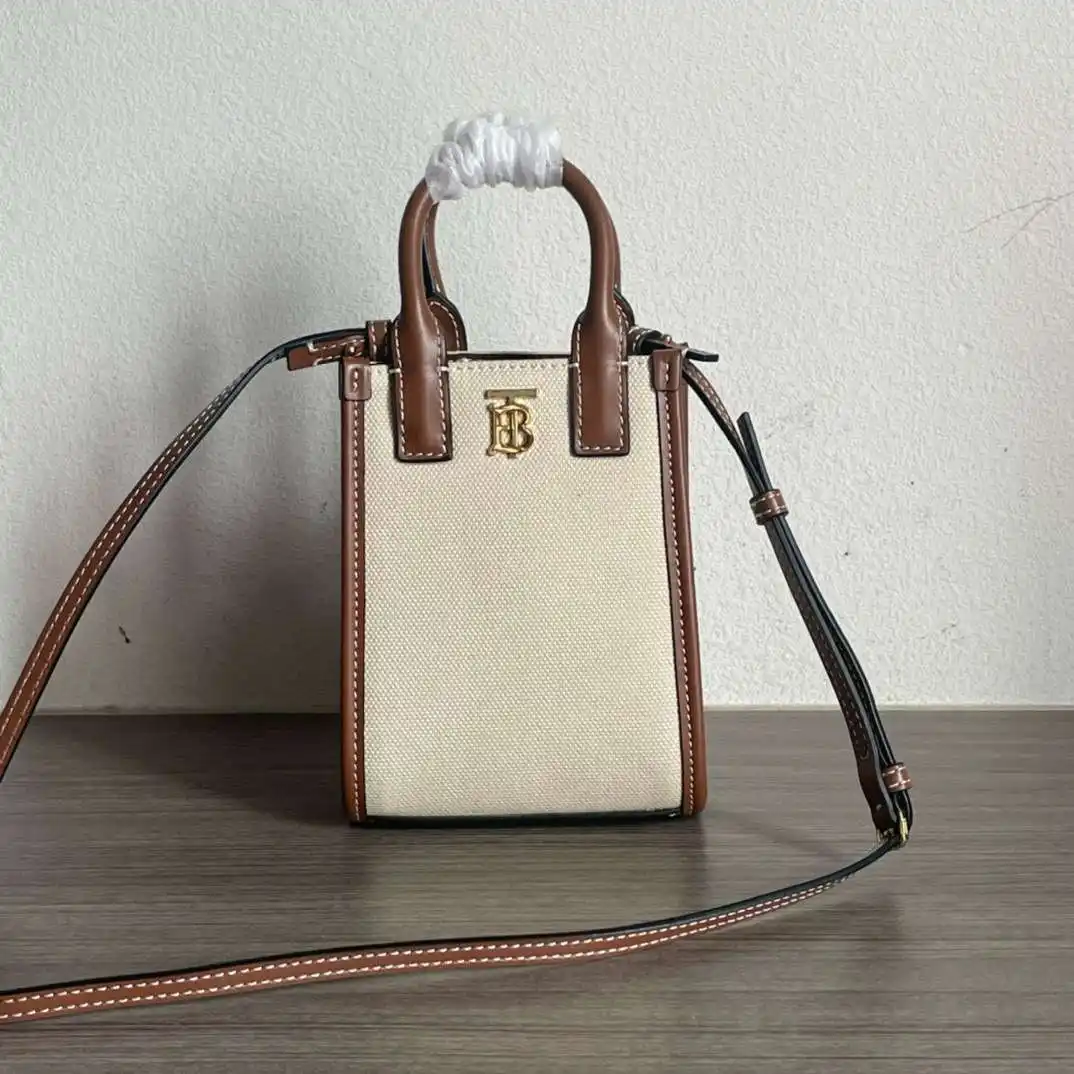 KK03650 (2).webp