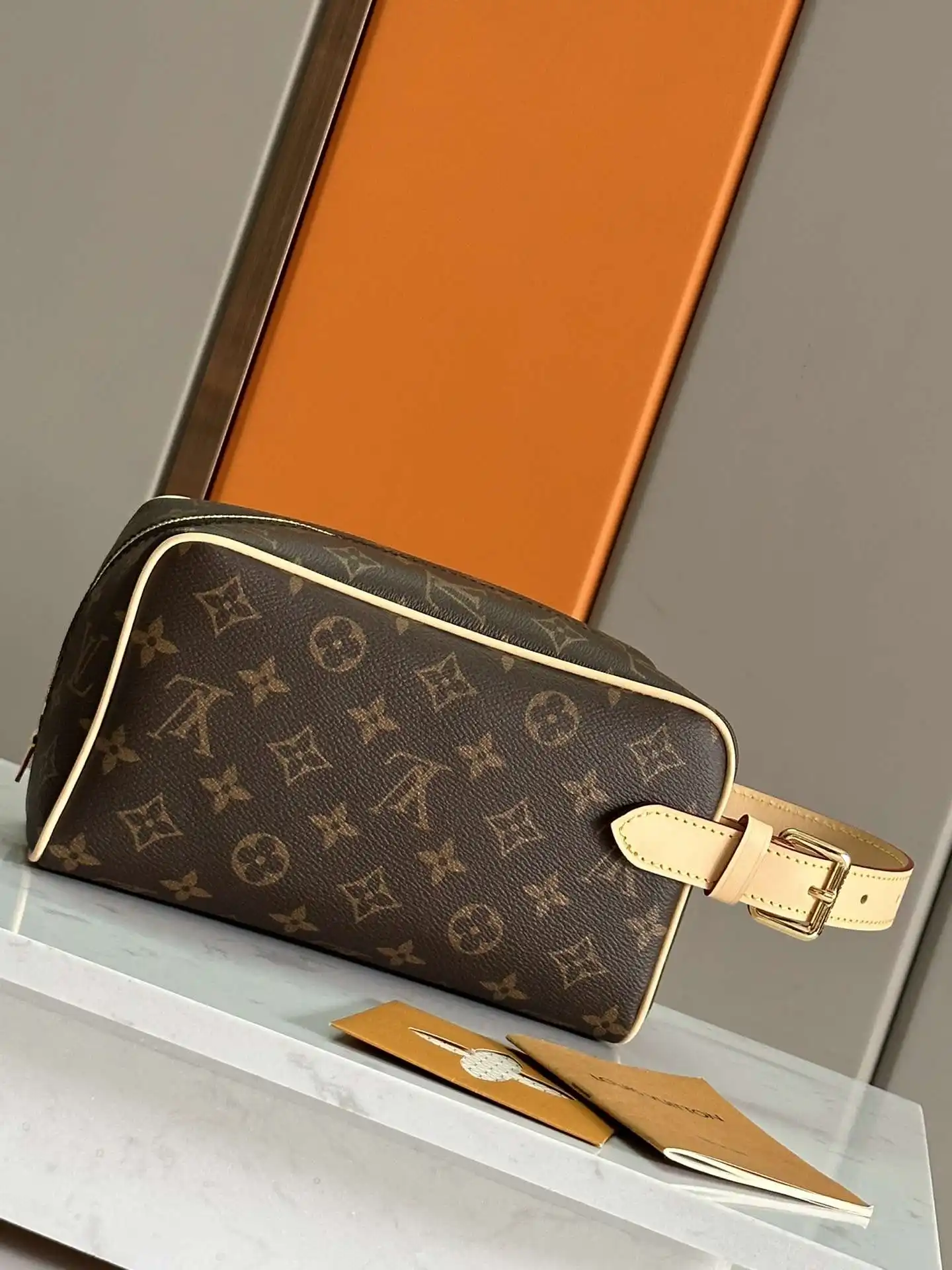 OL002350 (5).webp