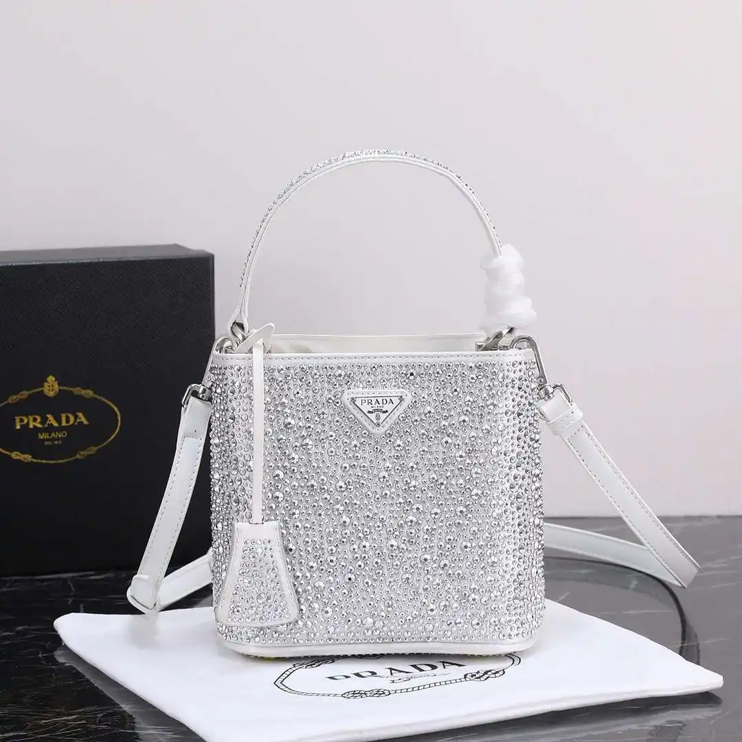 KK02250 (1).webp
