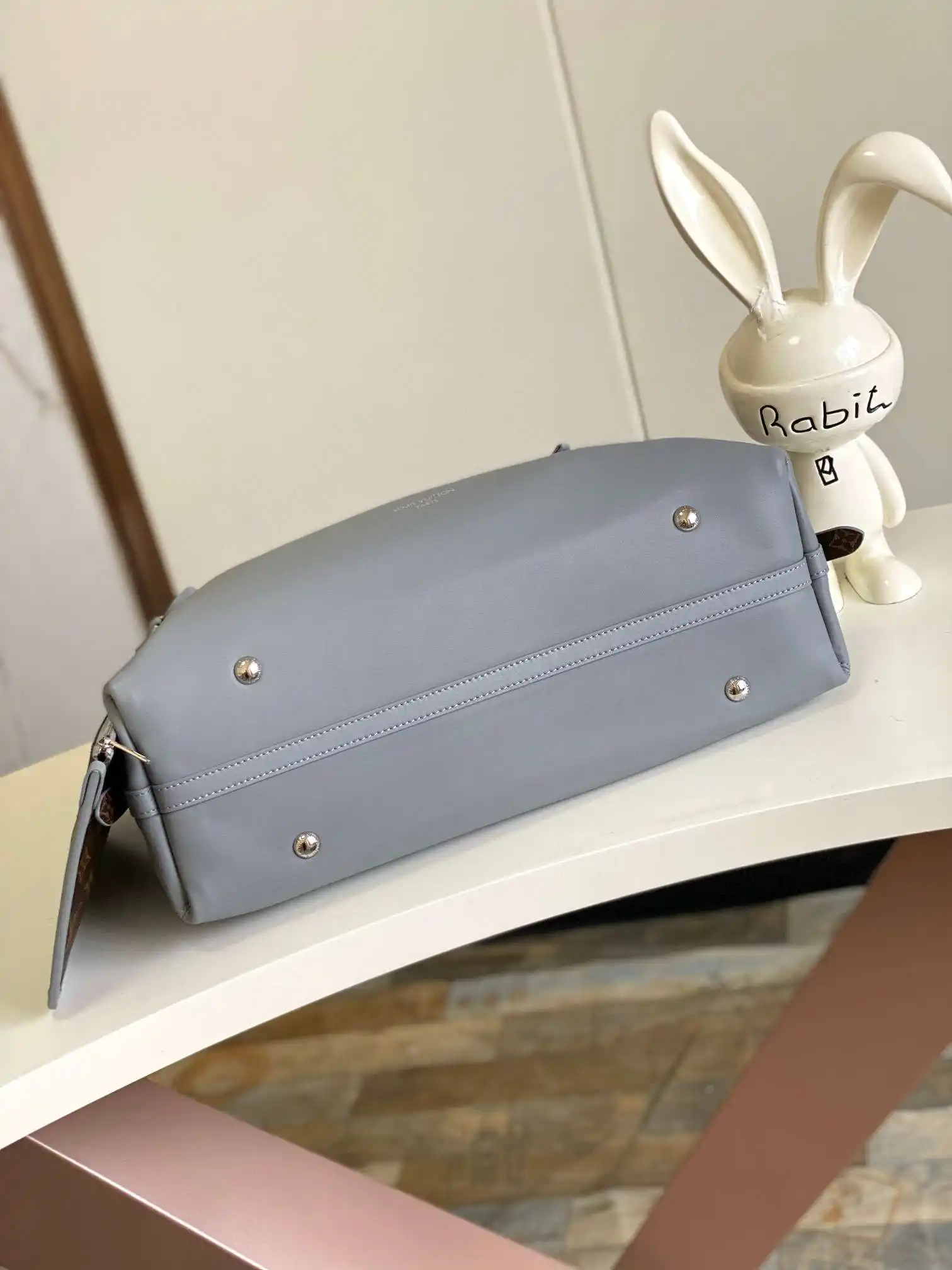 KK04650 (4).webp