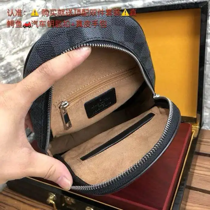 KK02150 (10).webp