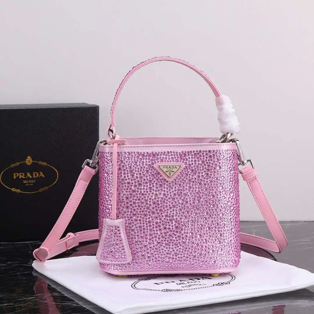 KK02250 (6).webp