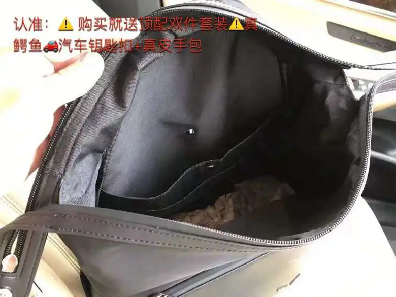 KK03150 (5).webp