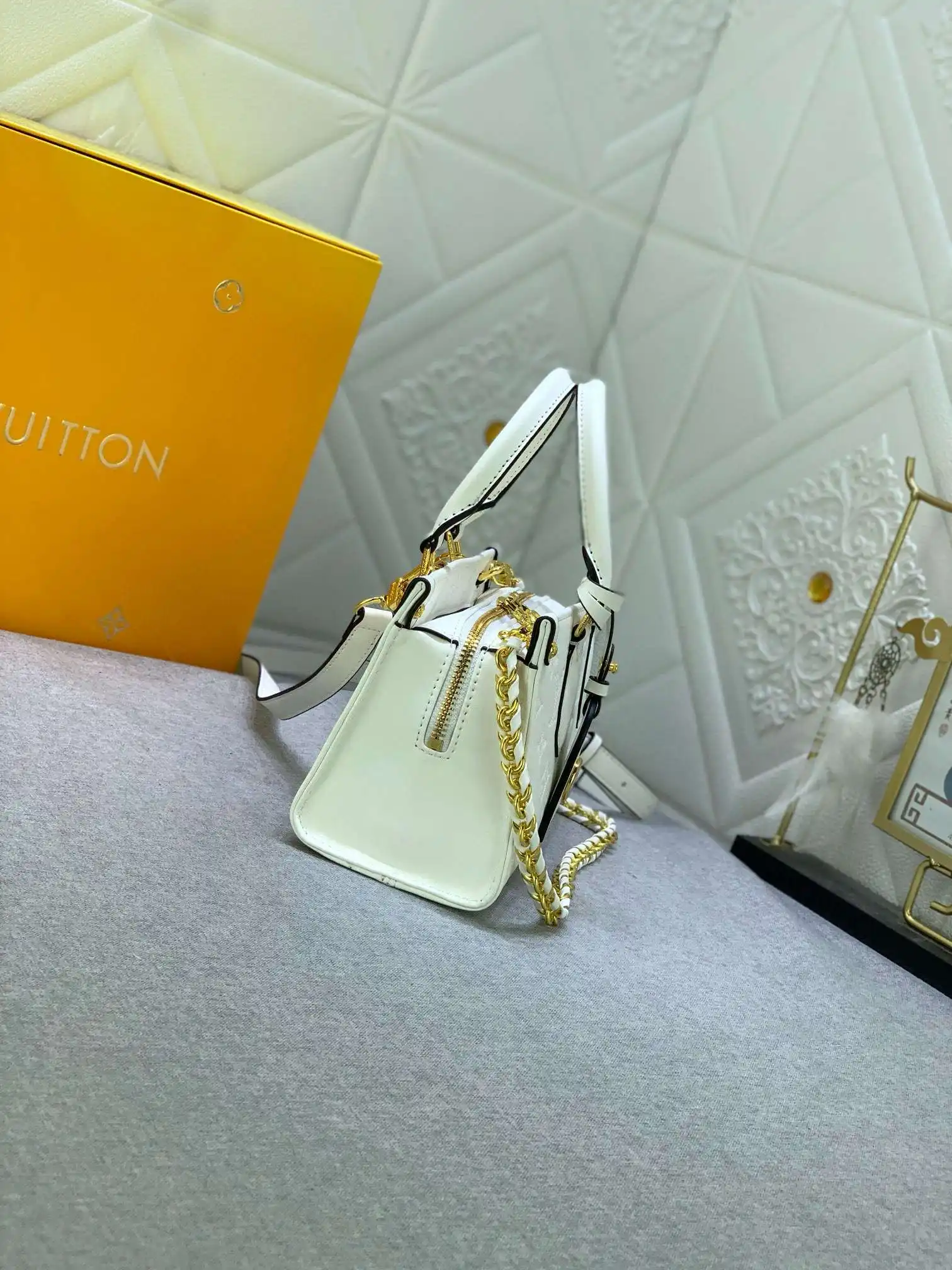 KK01750 (14).webp