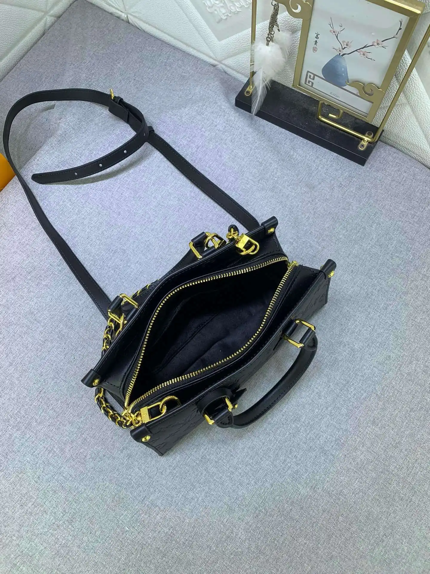 KK01750 (20).webp