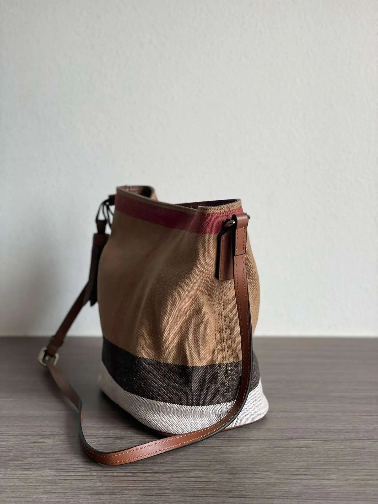 KK04150 (3).webp