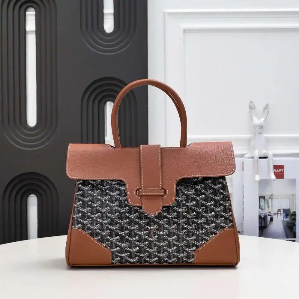 KK02850 (41).webp