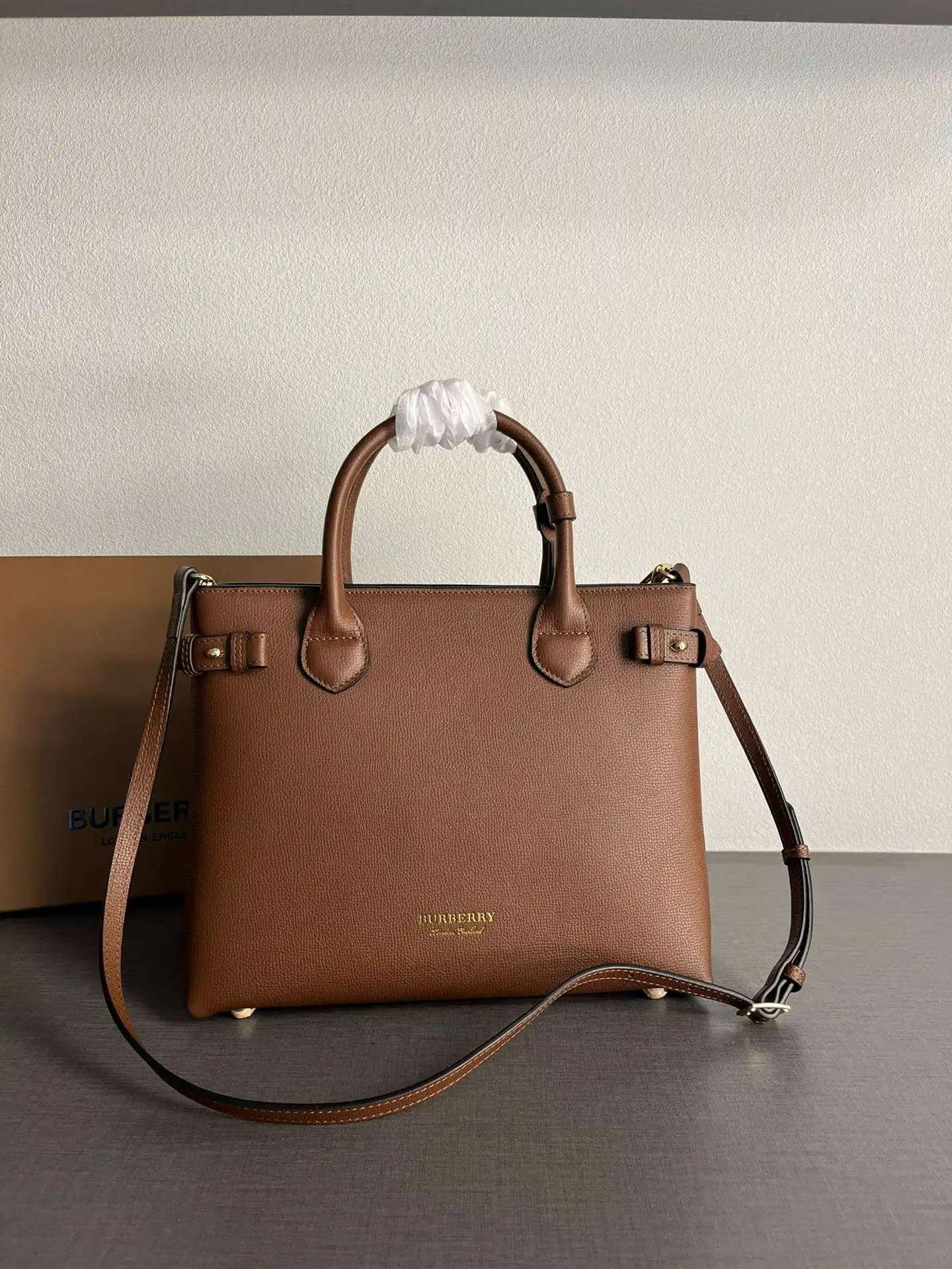 KK05250 (11).webp