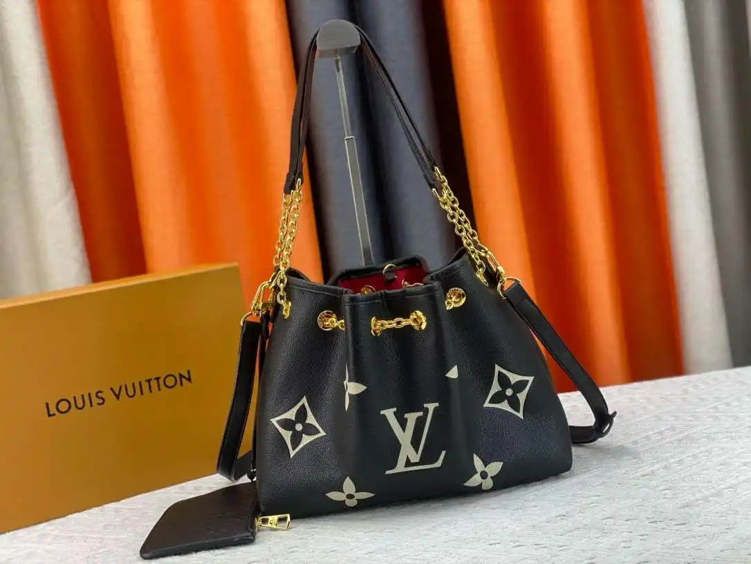 KK01750 (11).webp