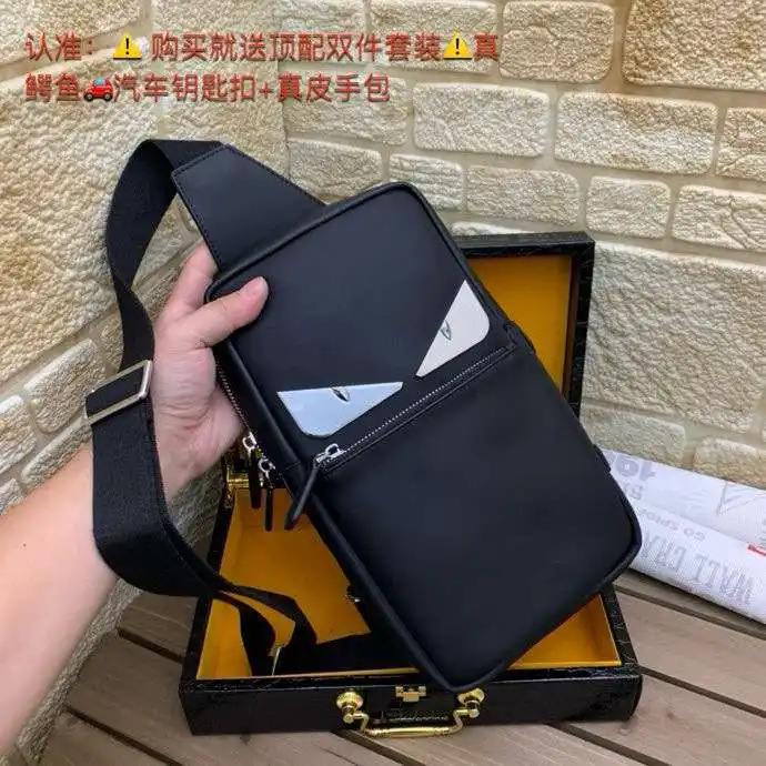 KK02350 (3).webp