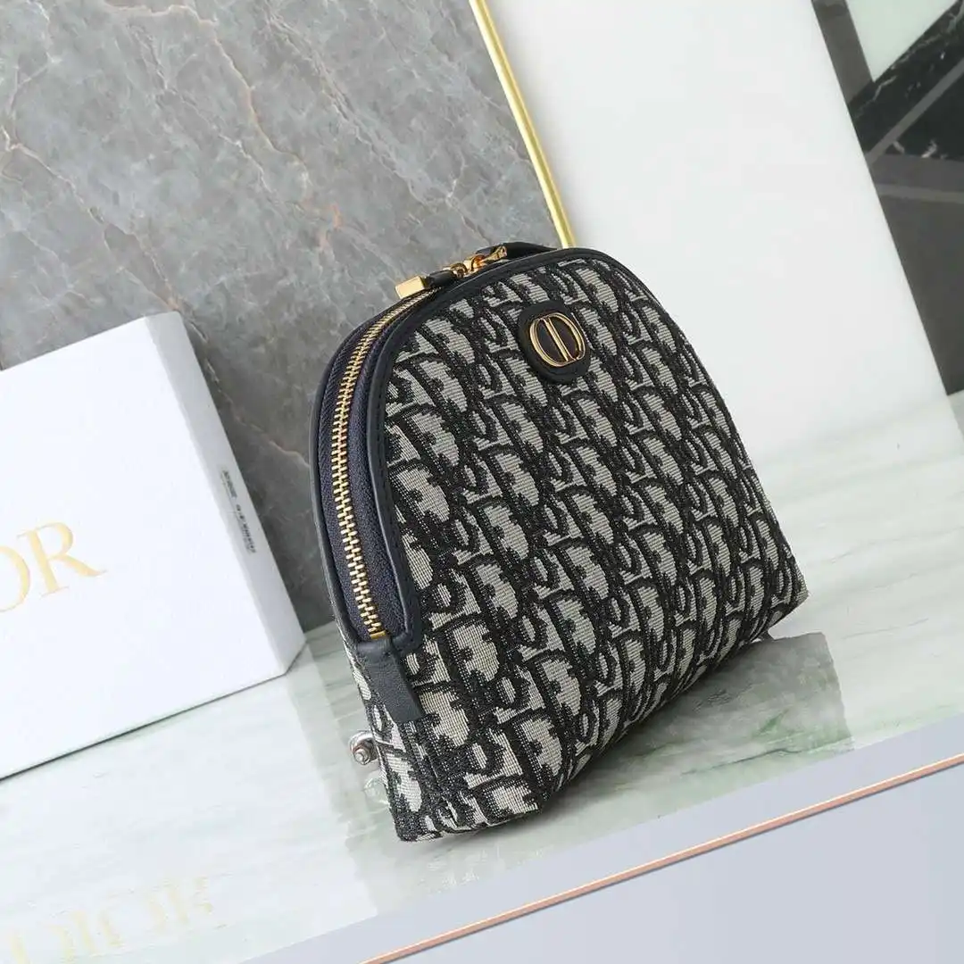 KK02650 (2).webp