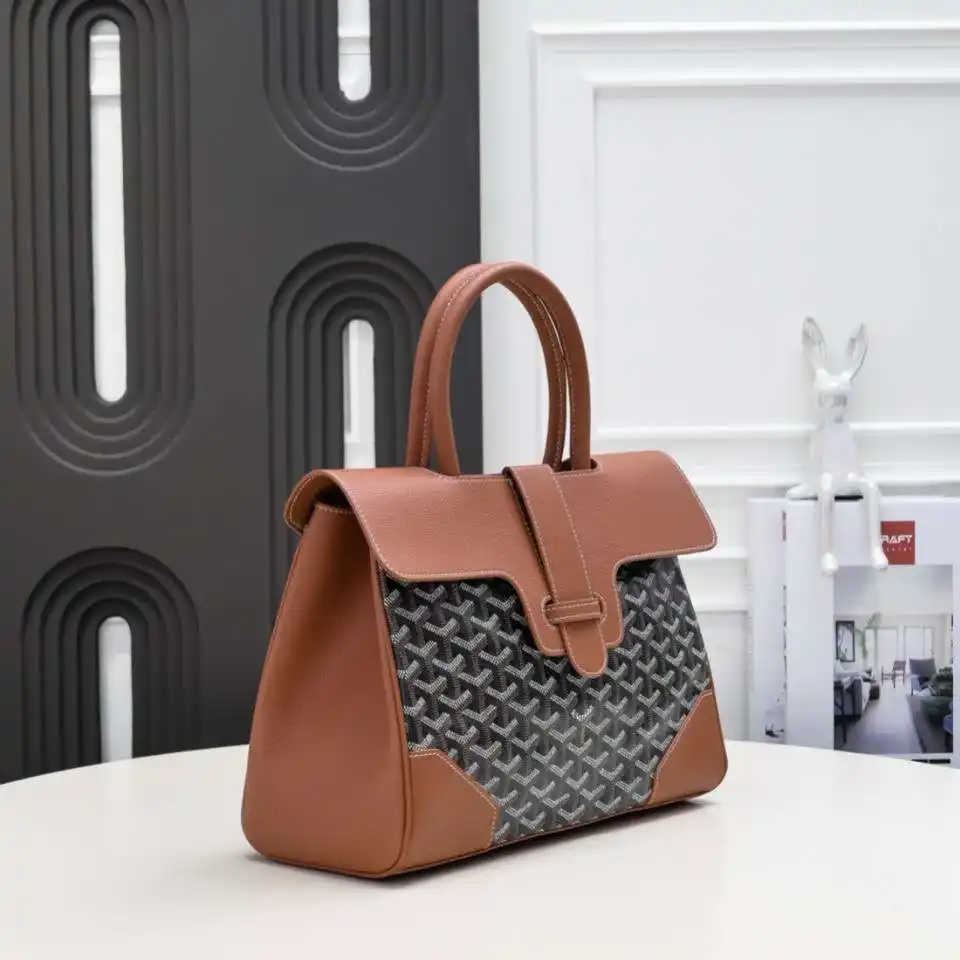 KK02850 (42).webp