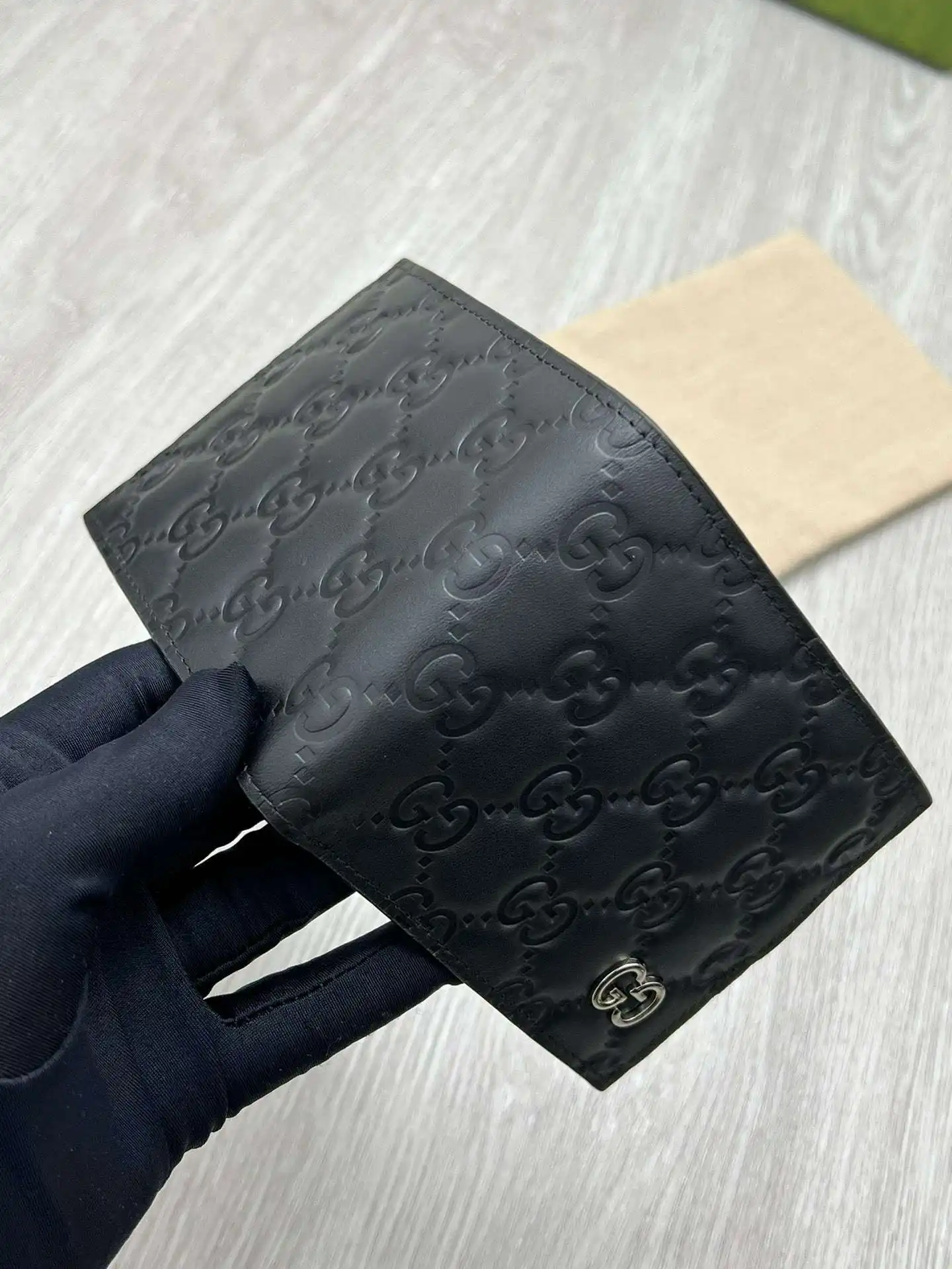 KK0950  (4).webp