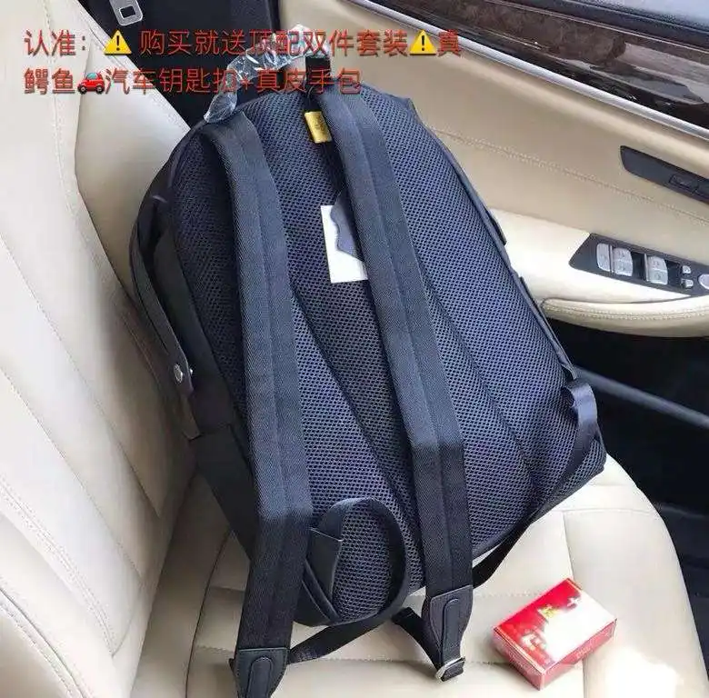KK03150 (3).webp