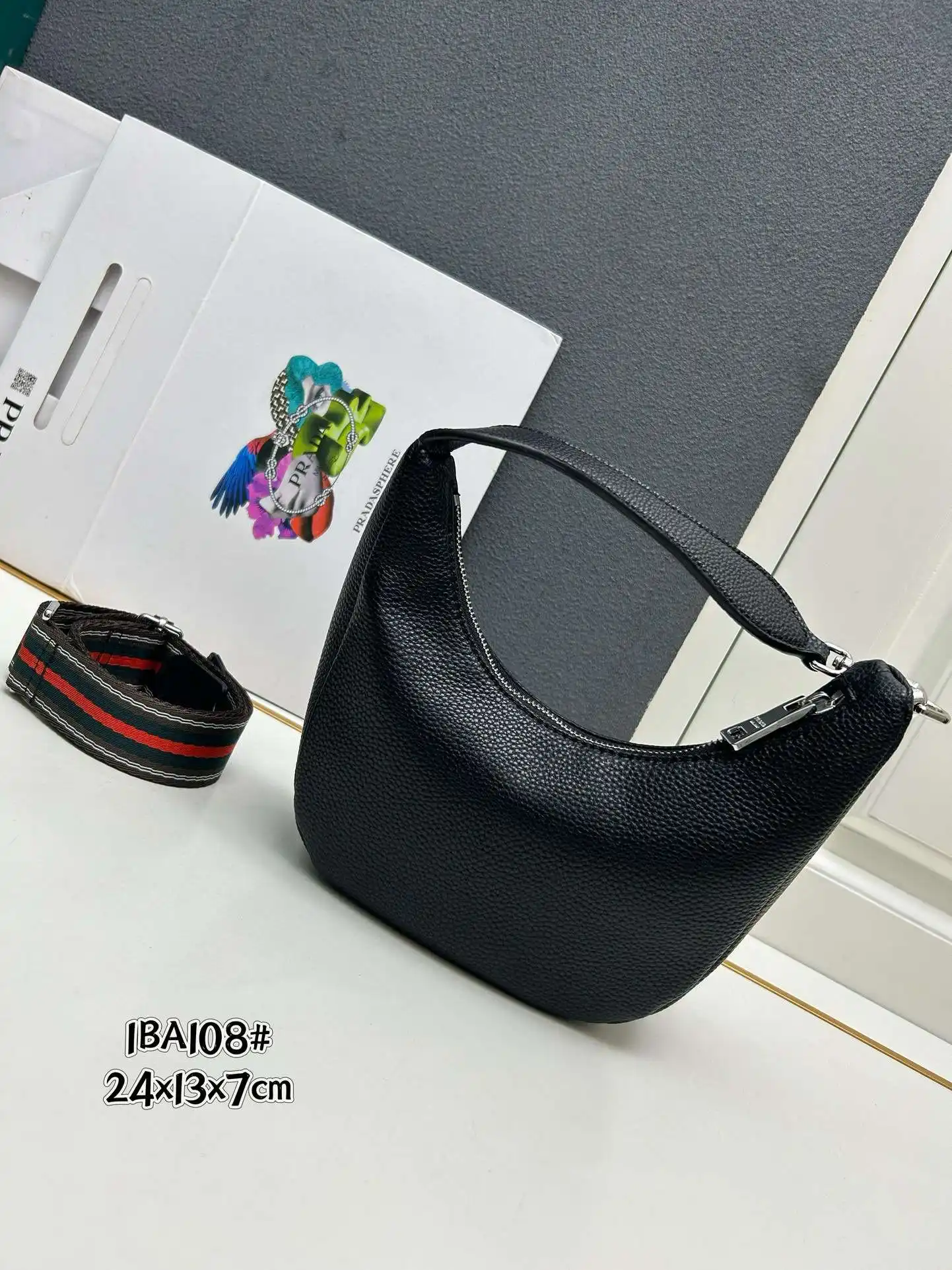 KK02150 (7).webp