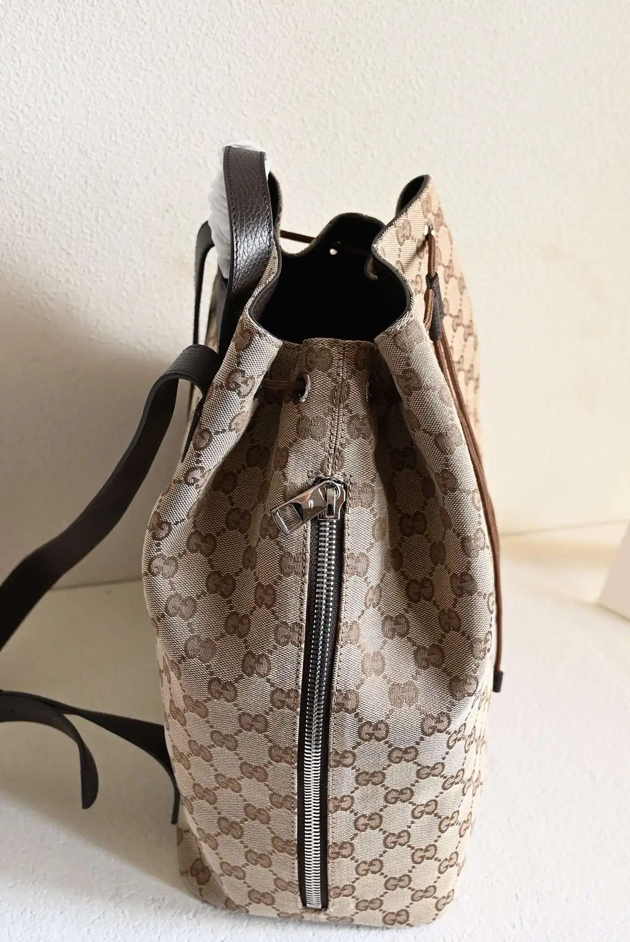 SF003550 (5).webp