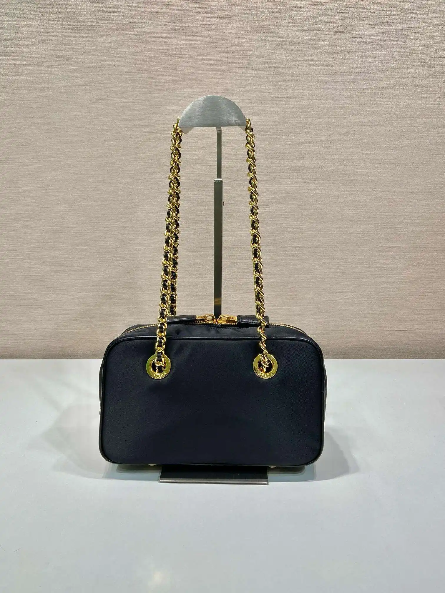 KK04050 (4).webp
