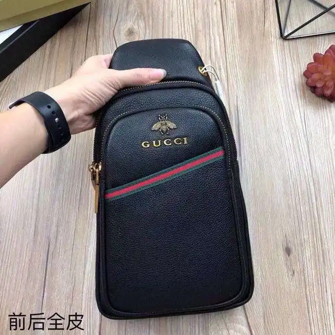 KK01850 (4).webp