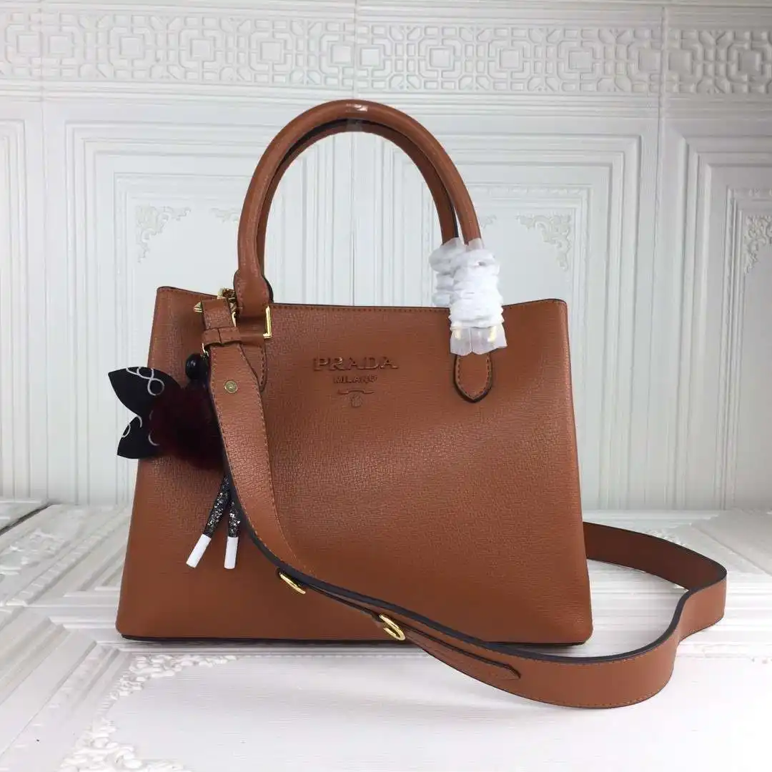 HW002850 (1).webp