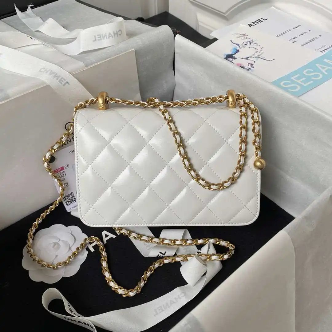 KK05250 (2).webp