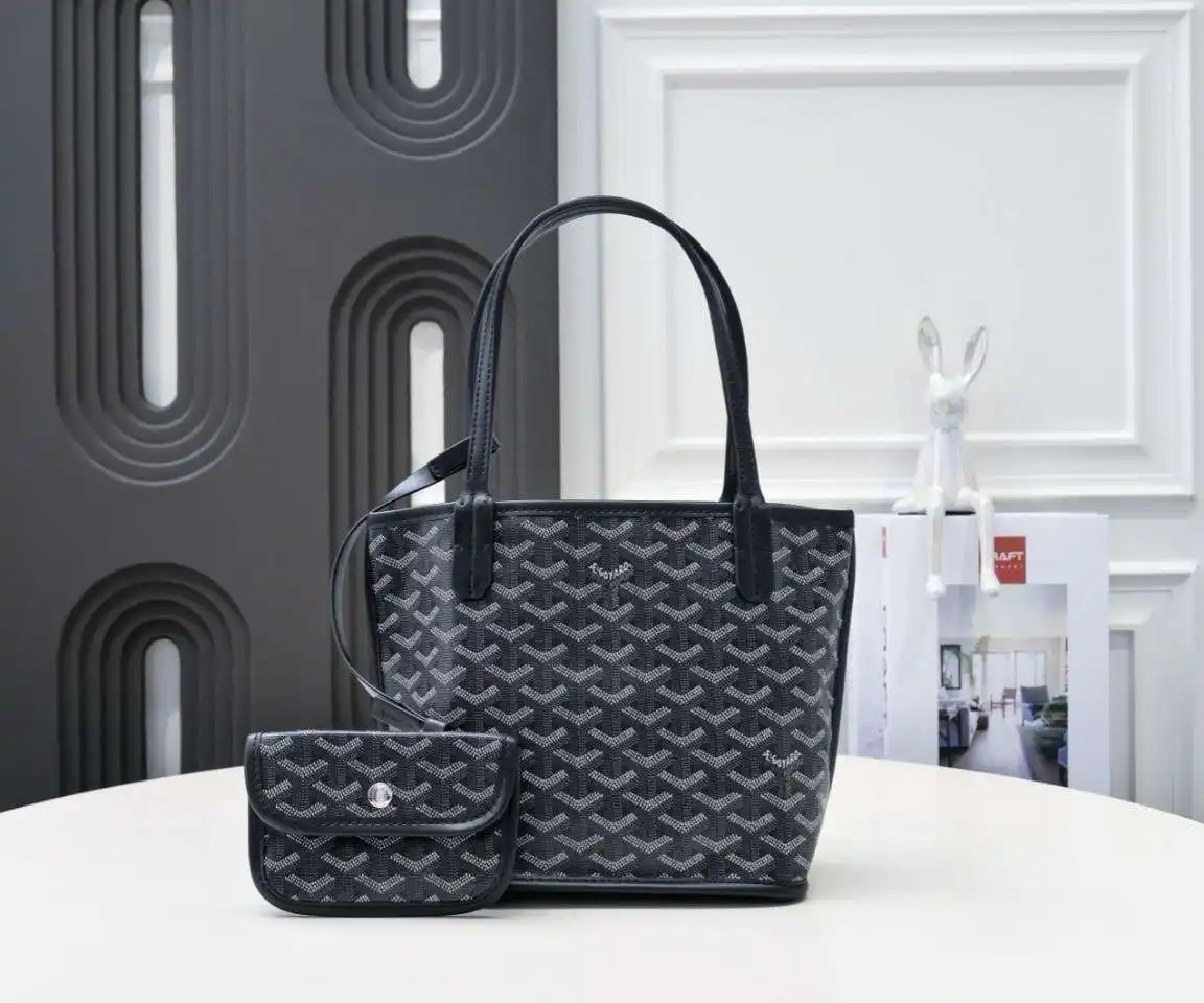 KK01650 (51).webp