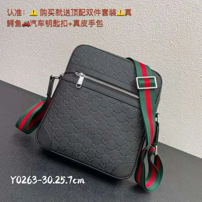 KK02650 (3).webp