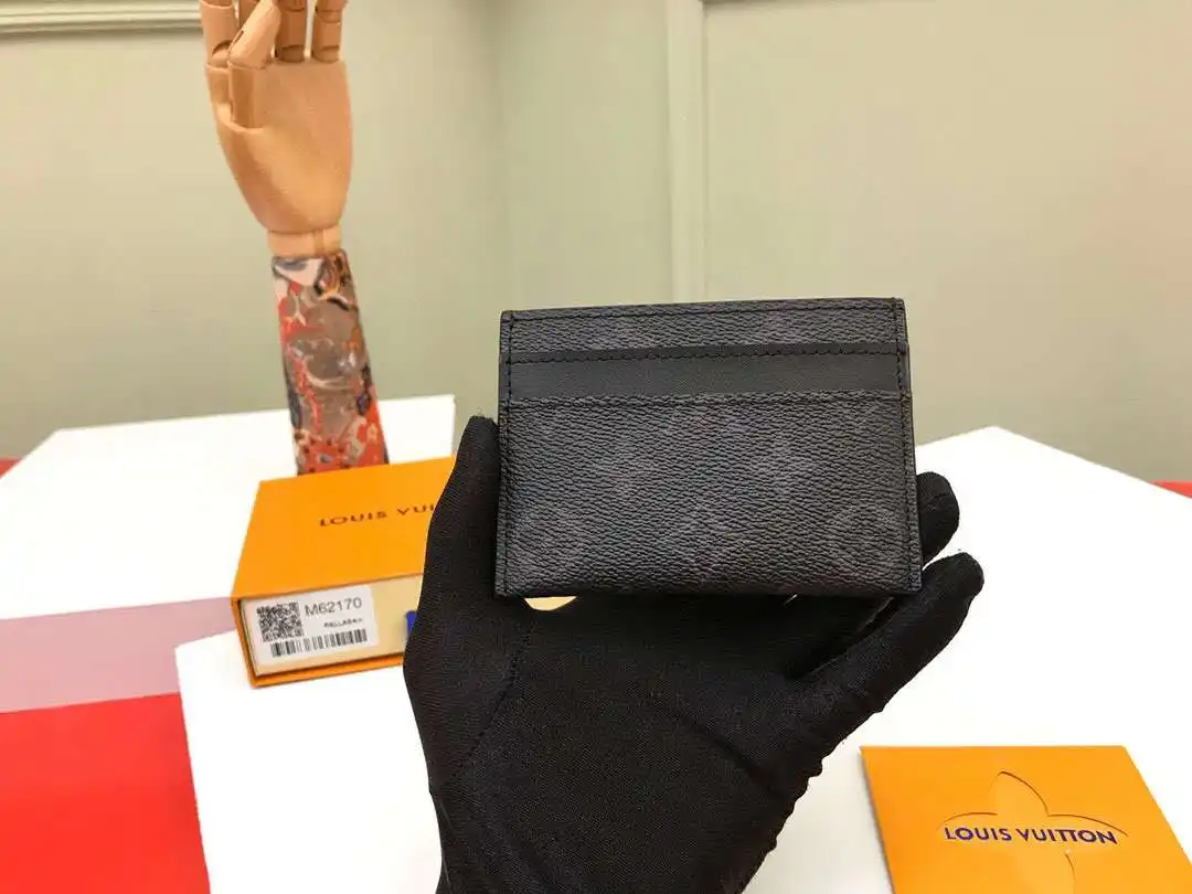 KK0750 (15).webp