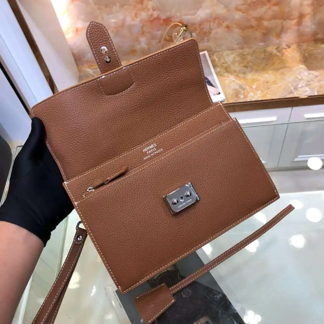 KK03250 (4).webp