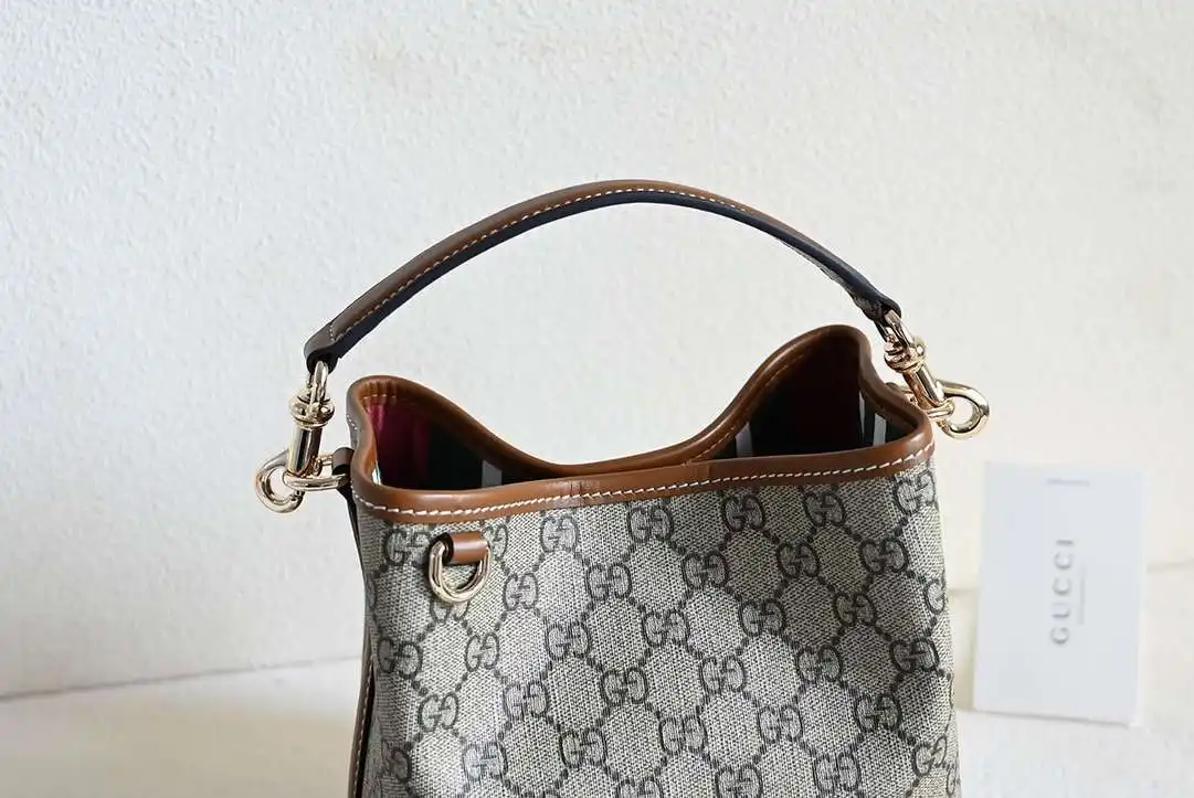 FH003250 (5).webp