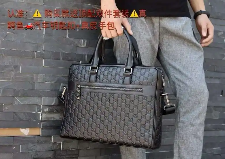 KK03250  (2).webp