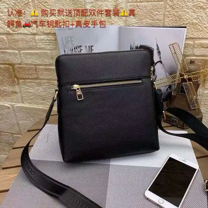 KK02650 (2).webp