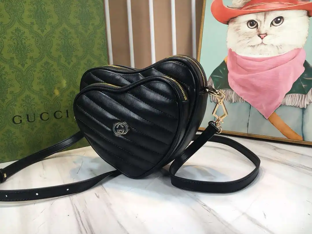 KK02250 (17).webp