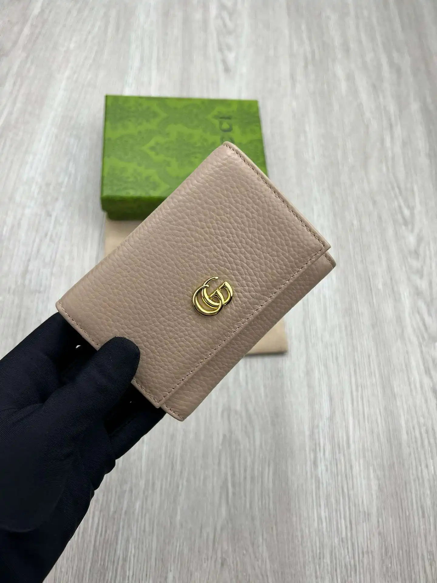KK0950 (17).webp