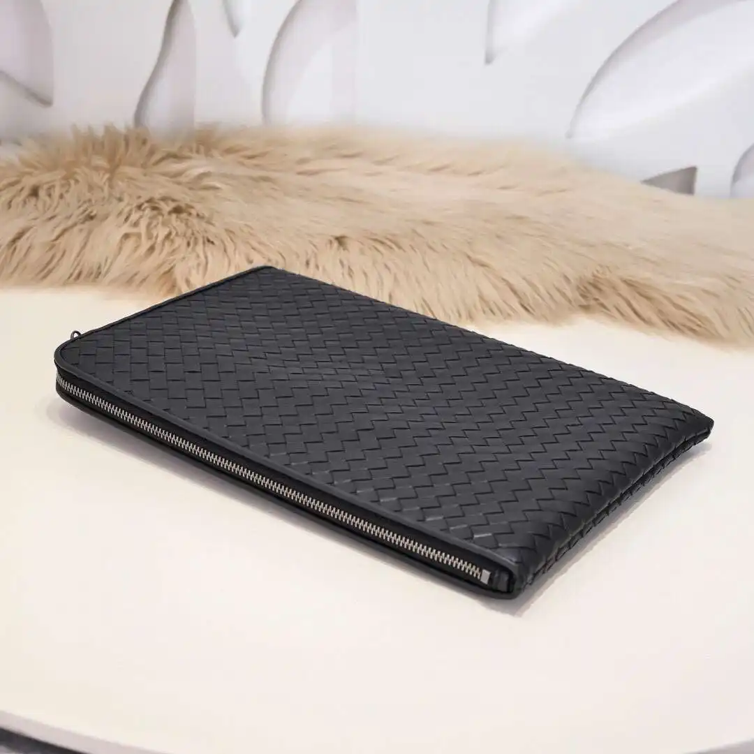 JT002750 (4).webp