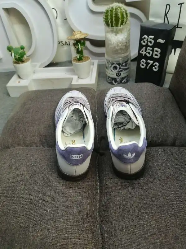 IMG_20240818_235659.webp