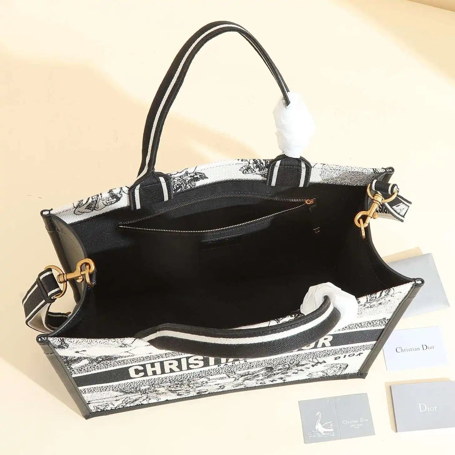 KK05050 (10).webp