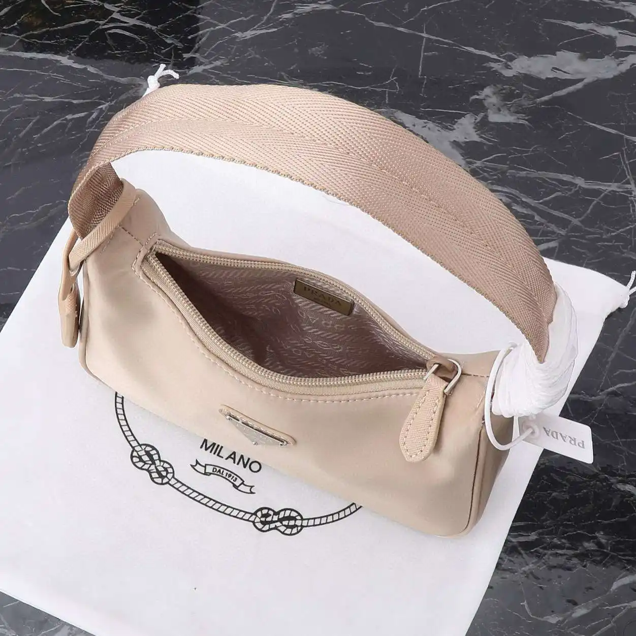 KK01650 (10).webp