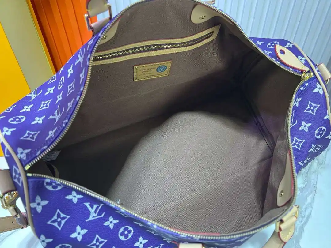 KK02550 (40).webp