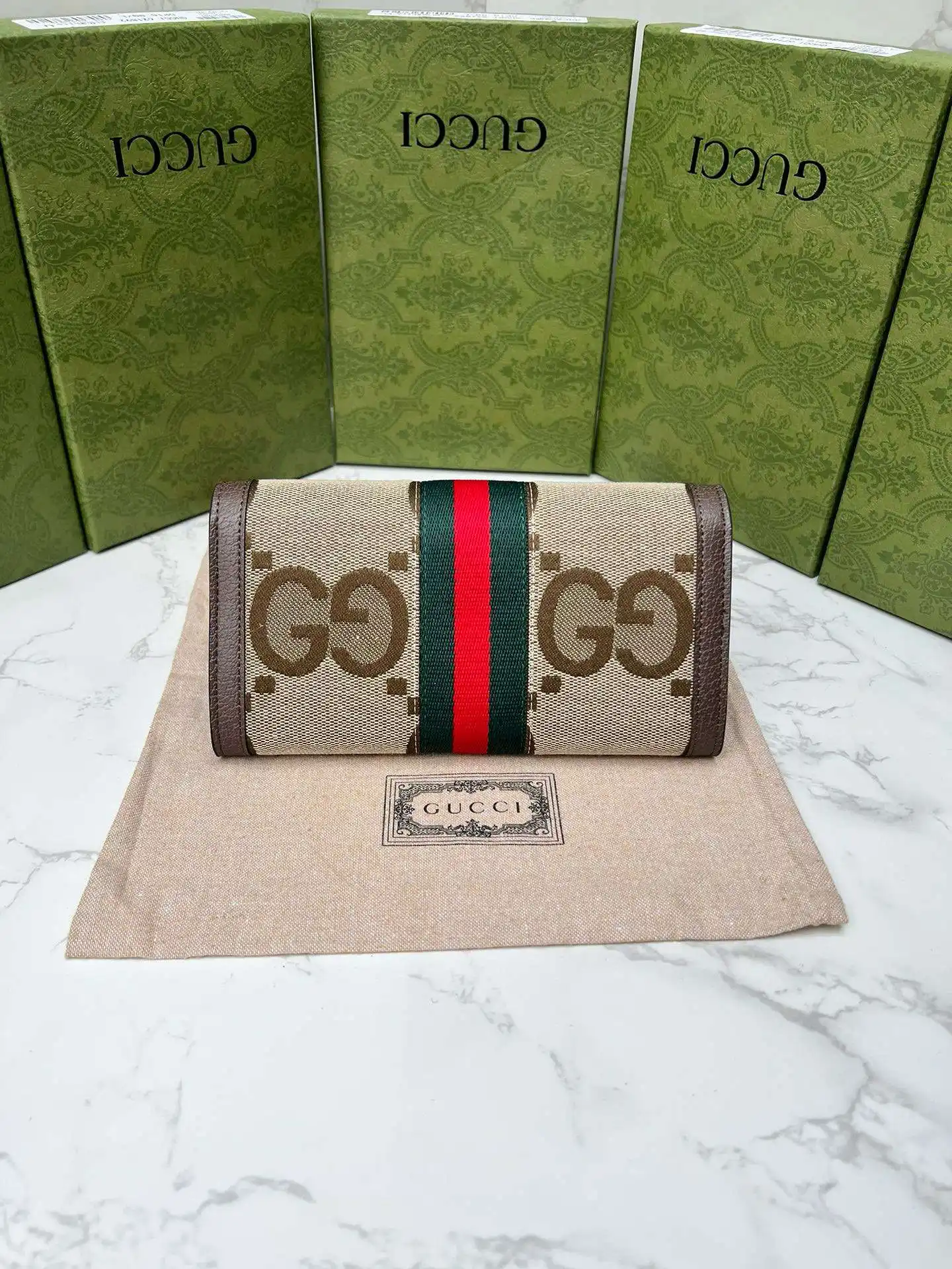 KK01050  (2).webp