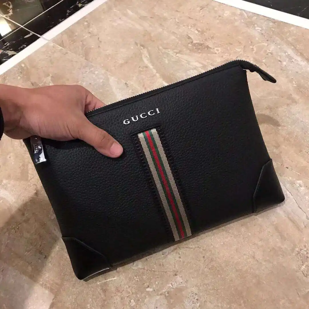 KK01550 (2).webp
