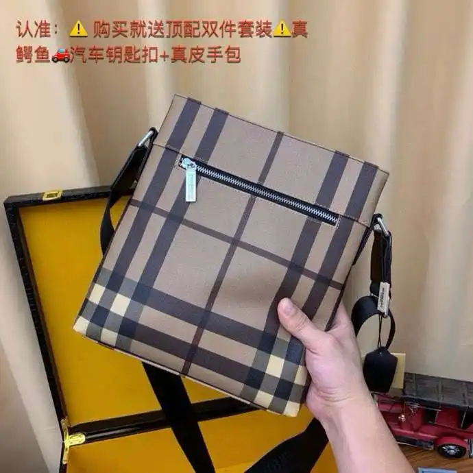 KK02150 (2).webp