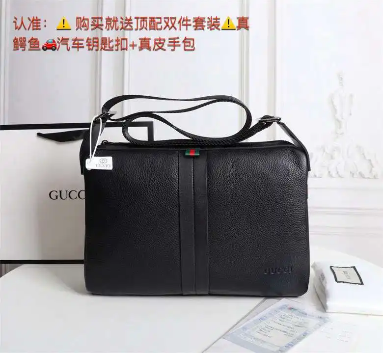 KK02650 (1).webp