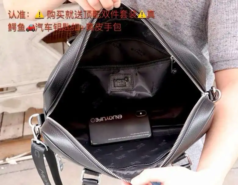 KK03250 (5).webp