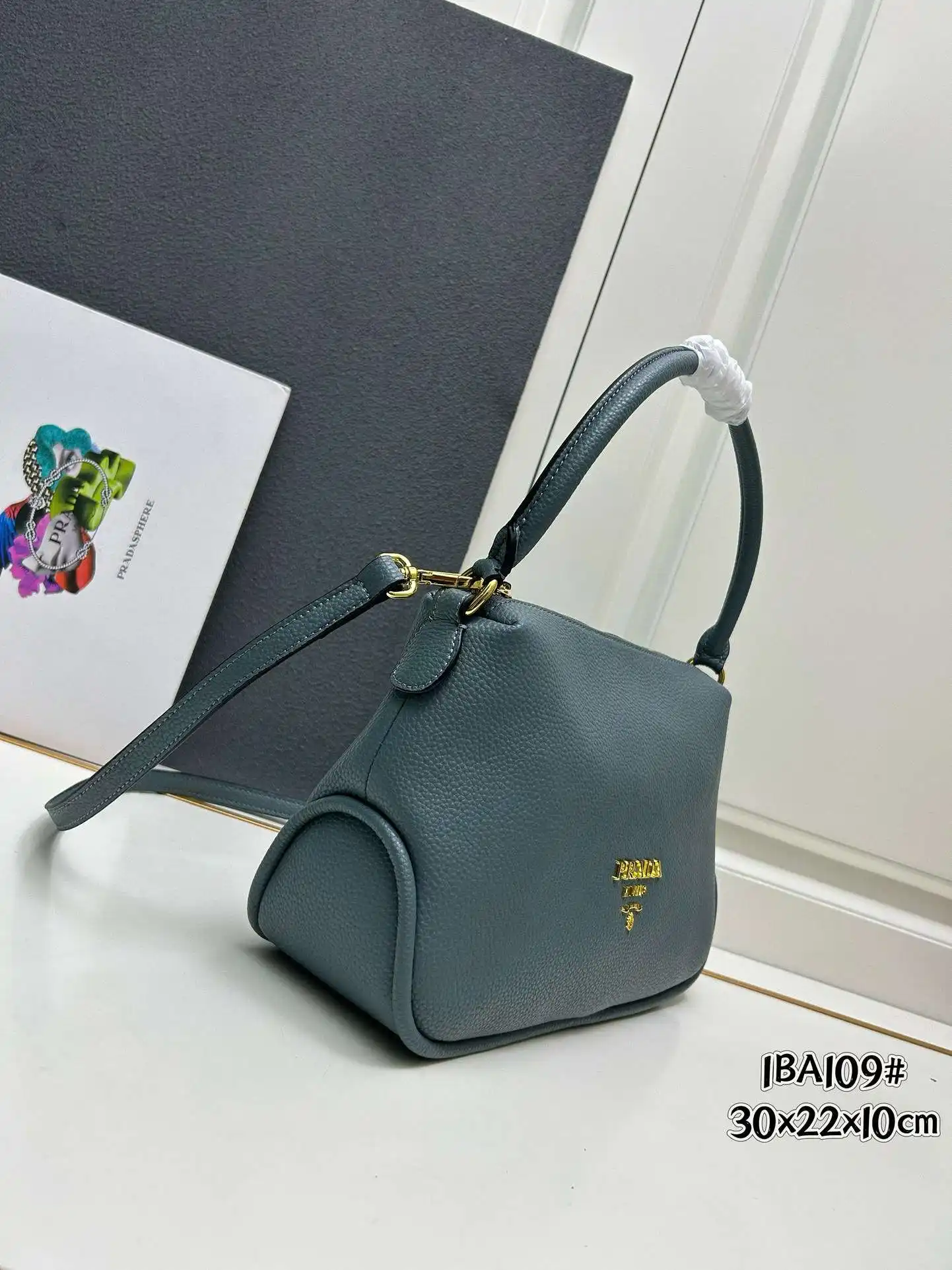 KK02450 (12).webp