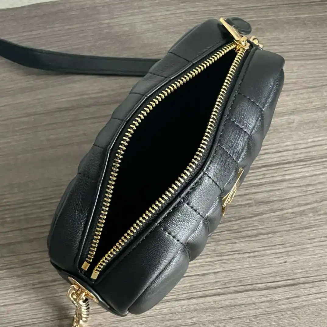 KK04250 (10).webp