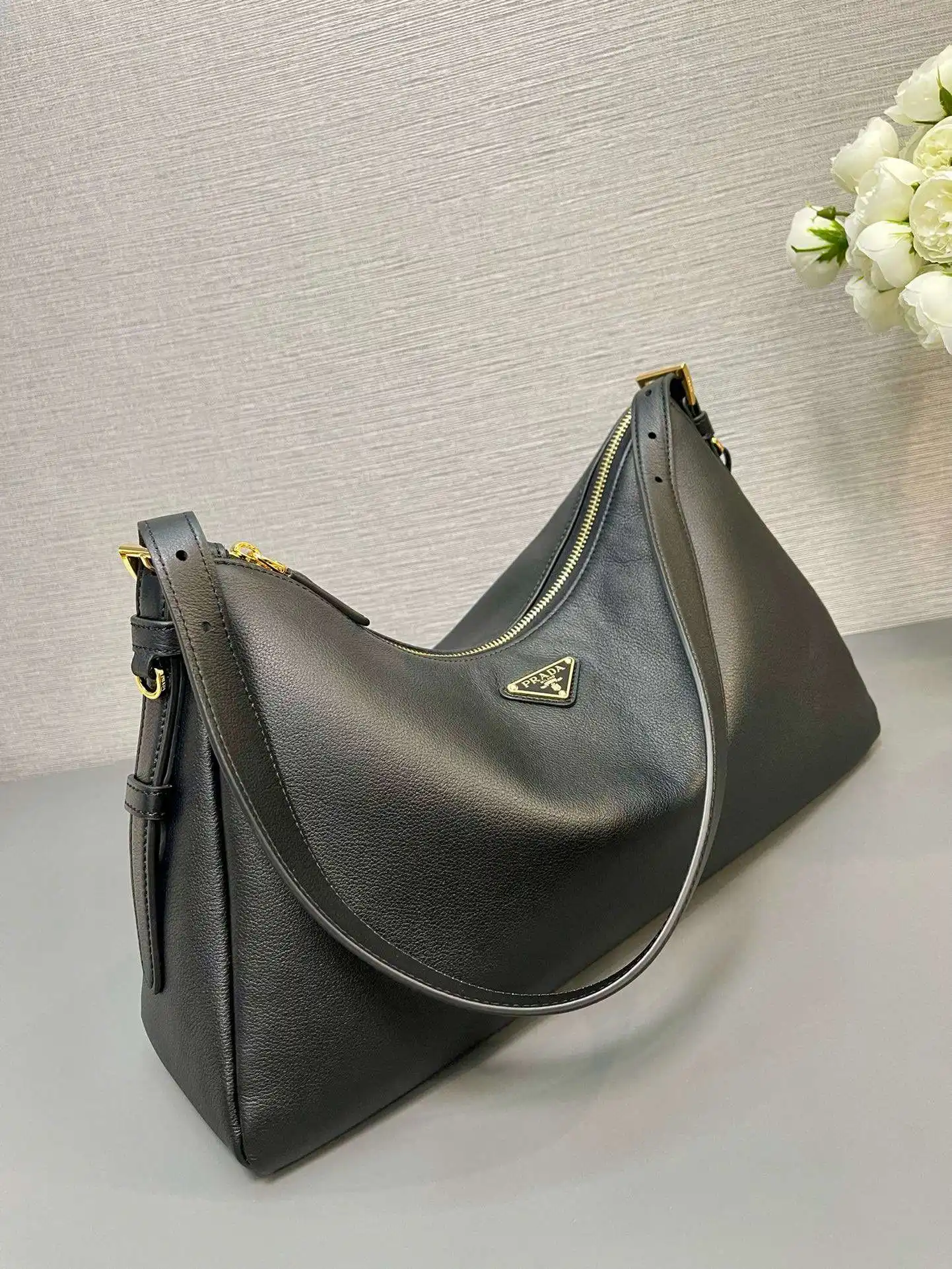 KK05250 (3).webp