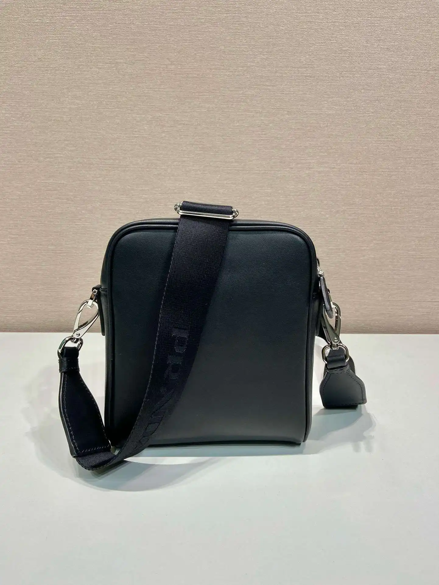 KK04850 (4).webp