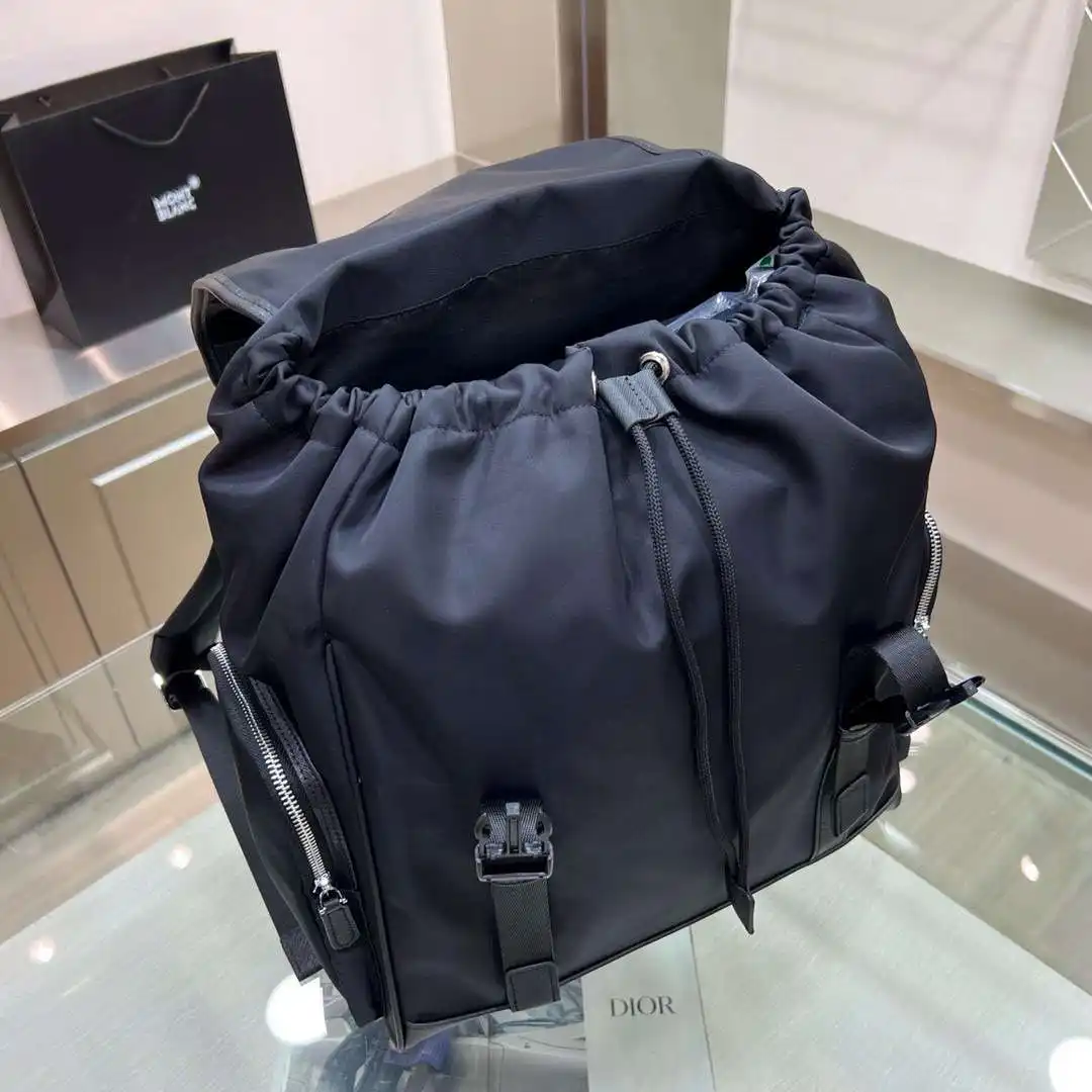 KK03550 (5).webp